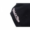 Mitchell & Ness czapka z daszkiem Snapback NBA Inter Miami 6HSSDHS8445-IMCBLCK Mitchell & Ness czapka z daszkiem Snapback NBA Inter Miami 6HSSDHS8445-IMCBLCK